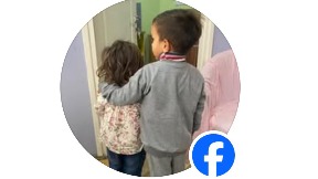 Preuzimanje nije tema